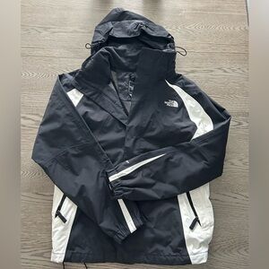 Women’s North Face Ski Jacket